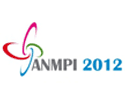 Association of Nuclear Medicine Physicians of India