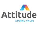 Attitude Events Private Limited