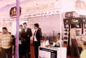 http://im.gifbt.com/in/auto-automation-show/auto-automation-show-6289-125x100.jpg