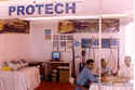 http://im.gifbt.com/in/auto-automation-show/auto-automation-show-6291-125x100.jpg
