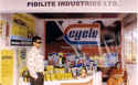 http://im.gifbt.com/in/auto-automation-show/auto-automation-show-6293-125x100.jpg