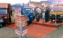 http://im.gifbt.com/in/auto-automation-show/auto-automation-show-6294-125x100.jpg
