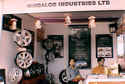 http://im.gifbt.com/in/auto-automation-show/auto-automation-show-6295-125x100.jpg