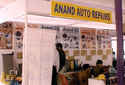 http://im.gifbt.com/in/auto-automation-show/auto-automation-show-6296-125x100.jpg