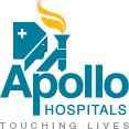 Apollo Hospitals Group