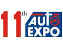 Auto Expo Delhi