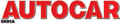 Autocar India