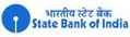 State Bank Of India