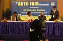 http://im.gifbt.com/in/auto-fair-guwahati/auto-fair-guwahati-8244-125x100.jpg