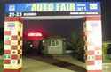 http://im.gifbt.com/in/auto-fair-guwahati/auto-fair-guwahati-8245-125x100.jpg