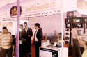 http://im.gifbt.com/in/auto-fair-guwahati/auto-fair-guwahati-8246-125x100.jpg
