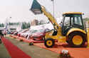 http://im.gifbt.com/in/auto-fair-guwahati/auto-fair-guwahati-8247-125x100.jpg