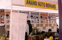 http://im.gifbt.com/in/auto-fair-guwahati/auto-fair-guwahati-8248-125x100.jpg