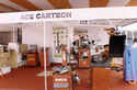 http://im.gifbt.com/in/auto-fair-guwahati/auto-fair-guwahati-8249-125x100.jpg