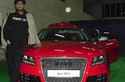 http://im.gifbt.com/in/auto-fair-guwahati/auto-fair-guwahati-8250-125x100.jpg