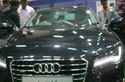http://im.gifbt.com/in/auto-fair-guwahati/auto-fair-guwahati-8251-125x100.jpg