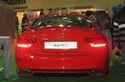 http://im.gifbt.com/in/auto-fair-guwahati/auto-fair-guwahati-8252-125x100.jpg