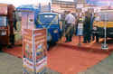 http://im.gifbt.com/in/auto-fair-guwahati/auto-fair-guwahati-8253-125x100.jpg
