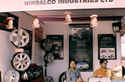 http://im.gifbt.com/in/auto-fair-guwahati/auto-fair-guwahati-8254-125x100.jpg