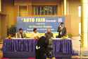 http://im.gifbt.com/in/auto-fair-guwahati/auto-fair-guwahati-9971-125x100.jpg