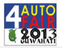 Auto Fair
