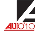 AUTO-10 (Indian Automobile Trade Fair)