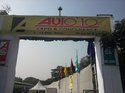 AUTO-10 (Indian Automobile Trade Fair)