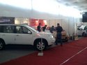 AUTO-10 (Indian Automobile Trade Fair)