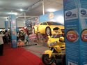 AUTO-10 (Indian Automobile Trade Fair)