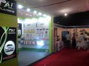 AUTO-10 (Indian Automobile Trade Fair)