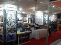 AUTO-10 (Indian Automobile Trade Fair)