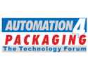 Automation 4 Packaging Hyderabad