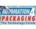 Automation 4 Packaging