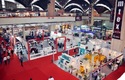 Automation Asia