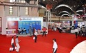 Automation Asia