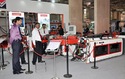 Automation Asia