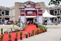 Automation Asia