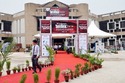 Automation Asia