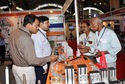 Automation Asia