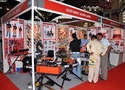 Automation Asia