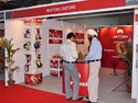 Automation Asia