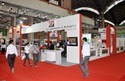 Automation Asia