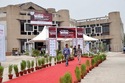Automation Asia
