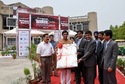 Automation Asia