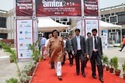 Automation Asia