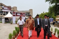 Automation Asia