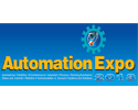 Automation Expo