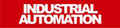 Industrial Automation Magazine - Media Partner