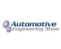 Automotive Engineering Show-Pune