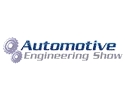 Automotive Engineering Show - Chennai